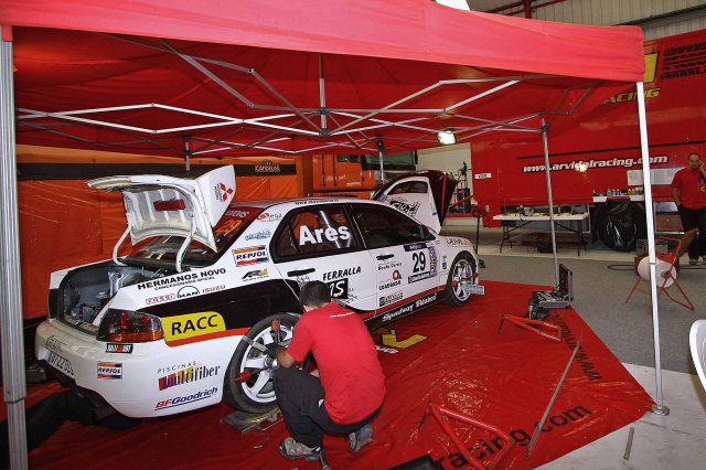 002 rallye de ferrol 02